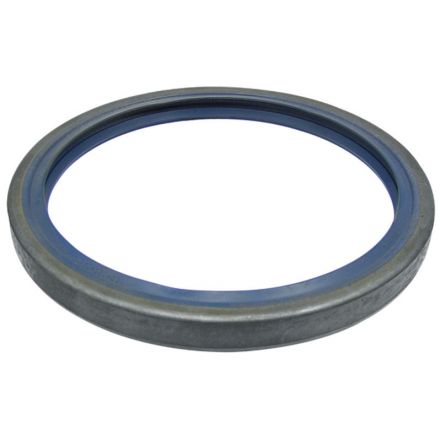 Pierścień uszczelniający wału | 5107808