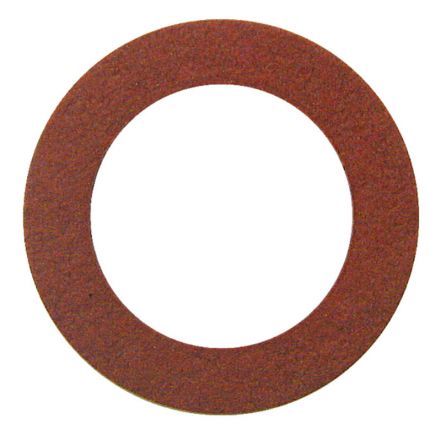  Pierścień uszczelniający z fibry