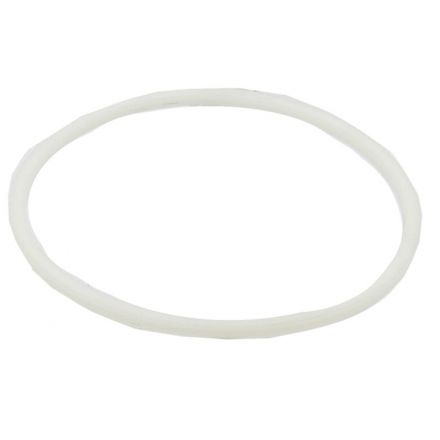 Pierścień V | X561930300000