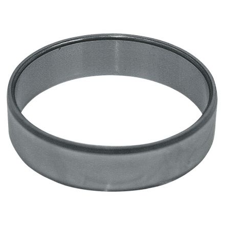 Pierścień wewnętrzny | 9502.0006