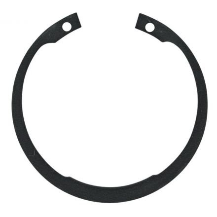 Pierścień zabezpieczający