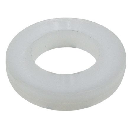  Pierścień zabezpieczający