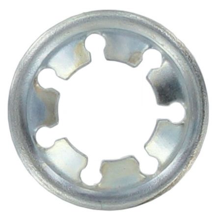 Pierścień zabezpieczający | X536716000000