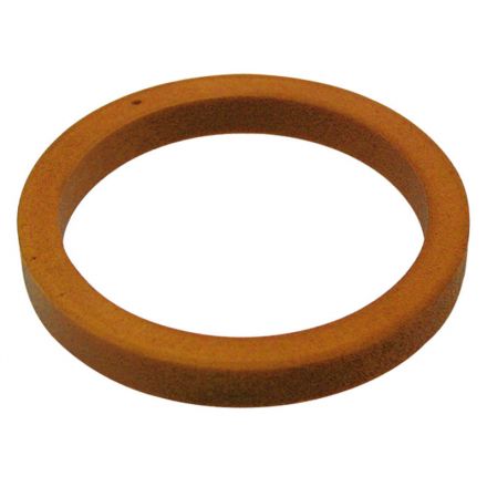 Pierścień zabezpieczający | 04383807