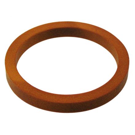 Pierścień zabezpieczający | 04383808