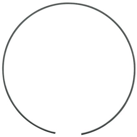 Pierścień zabezpieczający | H437679