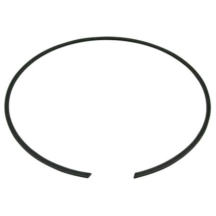 Pierścień zabezpieczający | 01170817