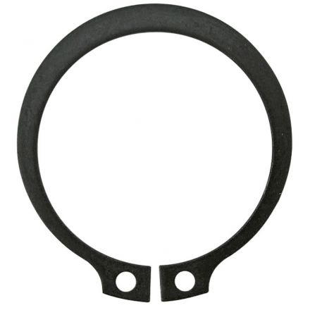 Pierścień zabezpieczający | X530003846000