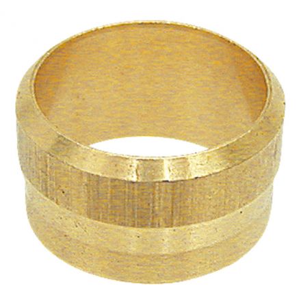  Pierścień zaciskowy