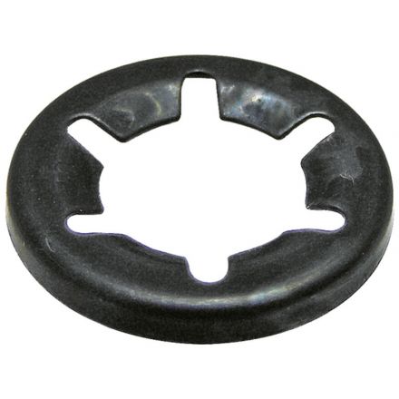  Pierścień zaciskowy wału