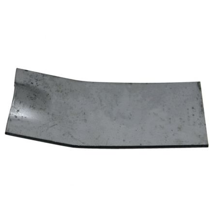 Piętka płozy KUHN 56801700 | 56801700