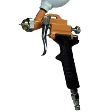 Pistolet lakierniczy