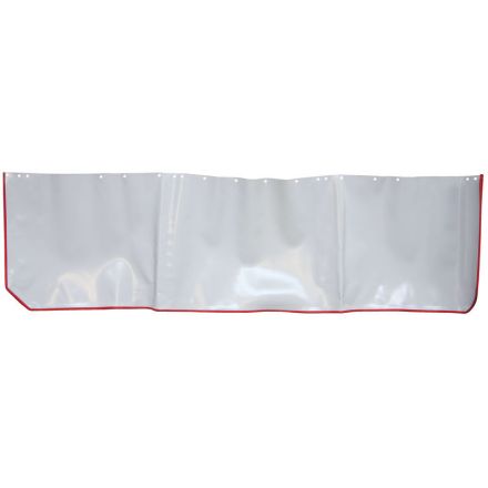 Plandeka zgarniająca | 57721200