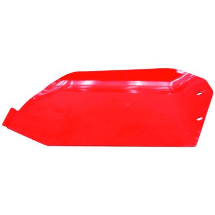  Płoza | 00378601700, 00378601720