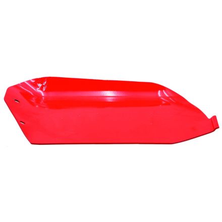  Płoza | 00378601710, 00378601750