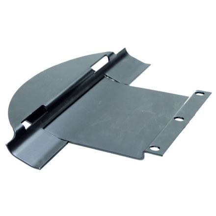  Płoza | 131022, 130717, 425599