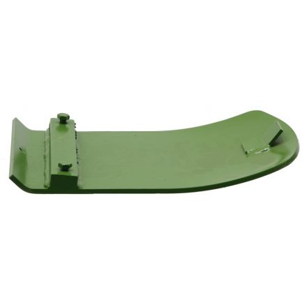  Płoza | 253566.3, 253566.0, 253566.1, 253566.2