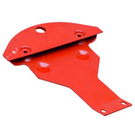  Płoza | 55767310, 55767300