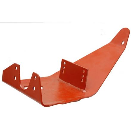  Płoza | 56192300, 56205701