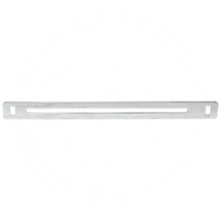 Płyta | 3780468M2, 3780468M1