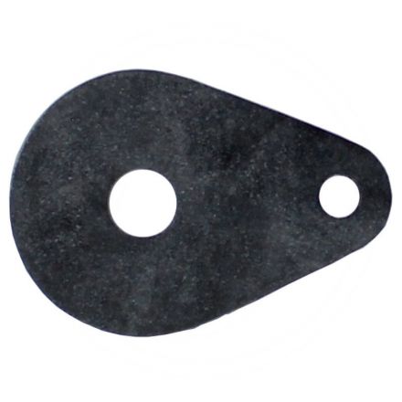 Płyta gumowa | 816810040810