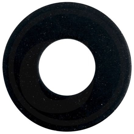 Płyta gumowa | 3477714M1