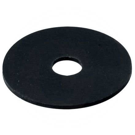 Płyta gumowa | 3806542M1
