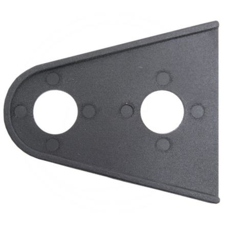 Płyta uszczelniająca