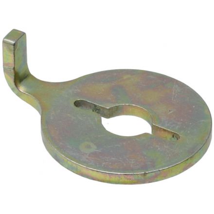 Płytka | 716870051270