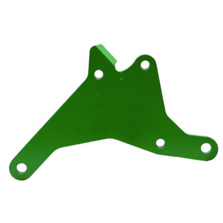  Płytka | 199893010020