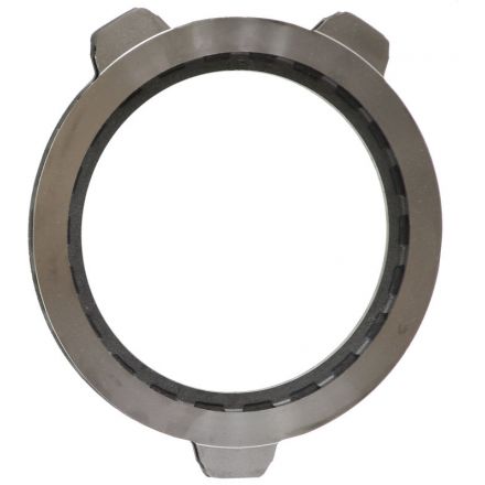 Płytka | 220112A3, 220112A2, 220112A1