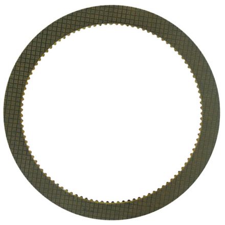 Płytka | RE234259, RE196828, RE62897, AR94515