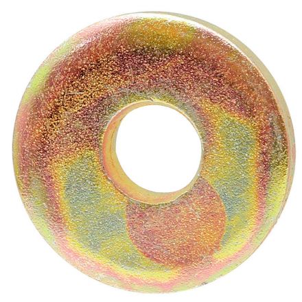 Płytka | 238802202011, 238802202010