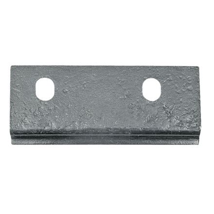  Płytka czyszcząca | 3823318, 3823307