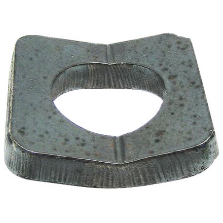 Płytka do przyspawania