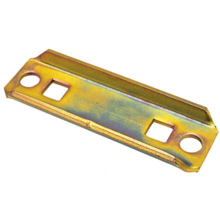 Płytka dociskowa | 951635, 3398400