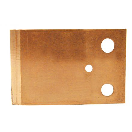 Płytka dociskowa | 20610