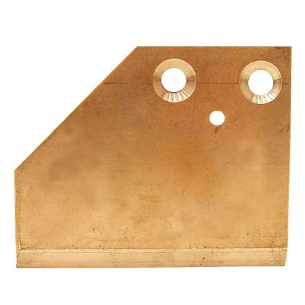 Płytka dociskowa | 21913