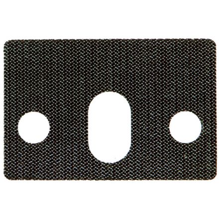  Płytka dystansowa | E72350