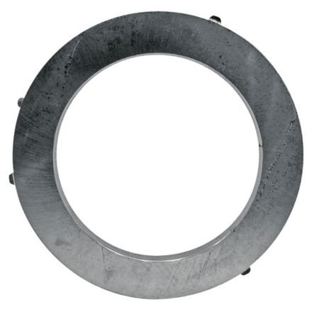 Płytka hamulcowa 22 mm | L114053