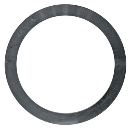 Płytka hamulcowa | 3382031M1