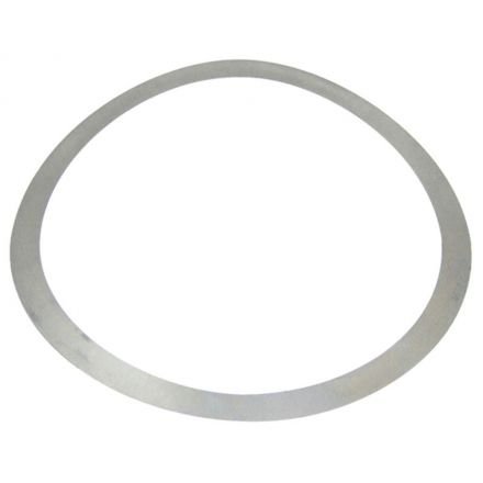 Płytka nastawcza | 3426234M1