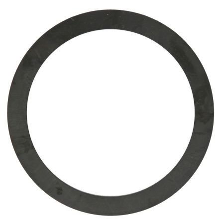 Płytka odległościowa | 3232660R1