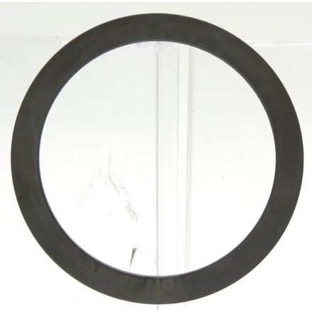 Płytka odległościowa | 3232661R1