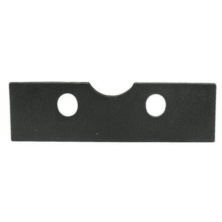 Płytka robocza | 9573.0202