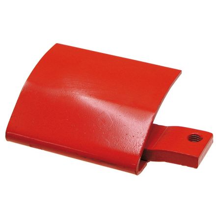 Płytka robocza | 56808710