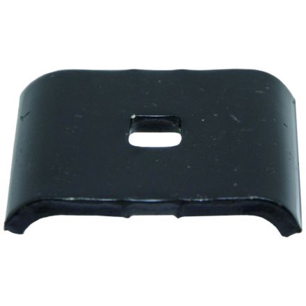  Płytka ślizgowa | 9510423, 89510423