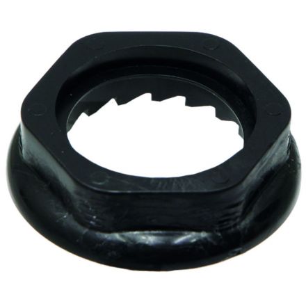  Płytka stykowa | 000002393951