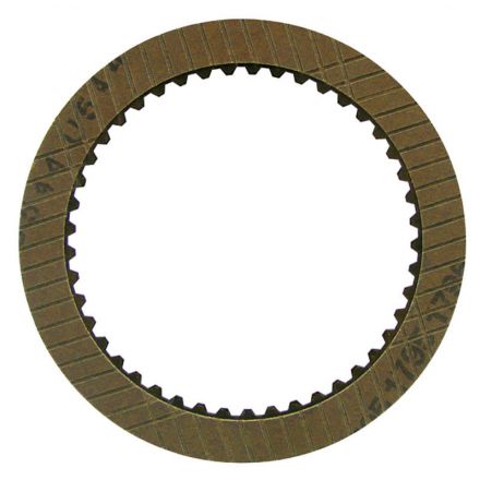 Płytka wewnętrzna | 3125322R2