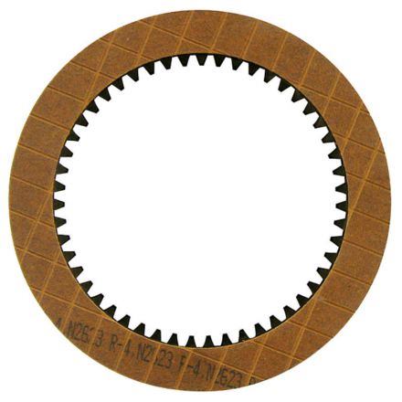 Płytka wewnętrzna | 381490R4